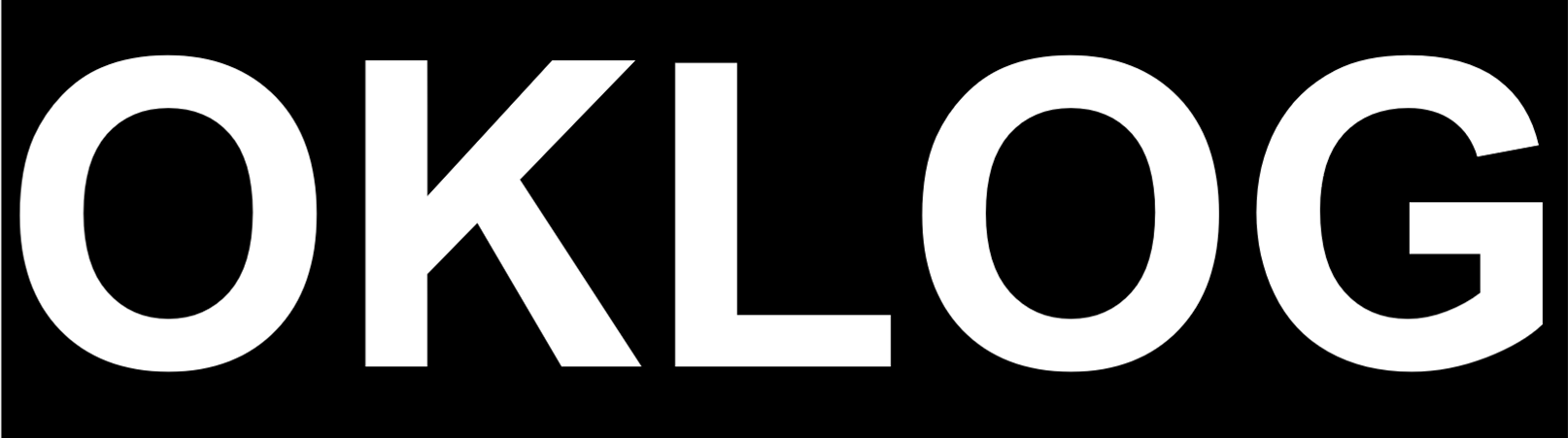 Oklog.nl